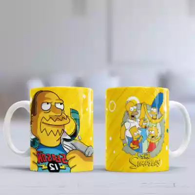 vectores plantilas LOS SIMPSON,NIñO,CARICATURA,PAPá,